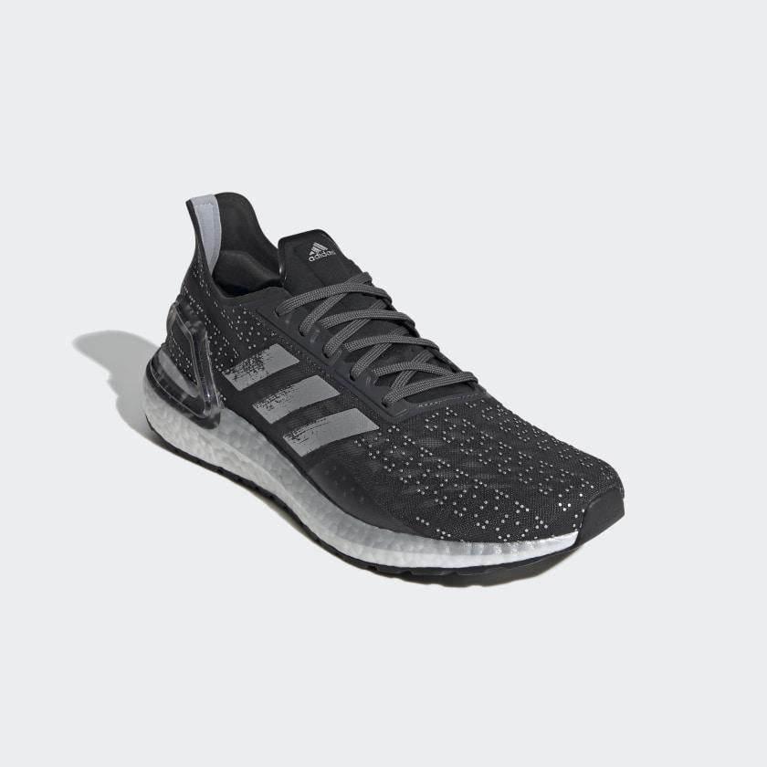 נעלי אדידס אולטרה בוסט 20 PB לגברים Adidas Ultraboost 20 PB FV8366 - Image 2