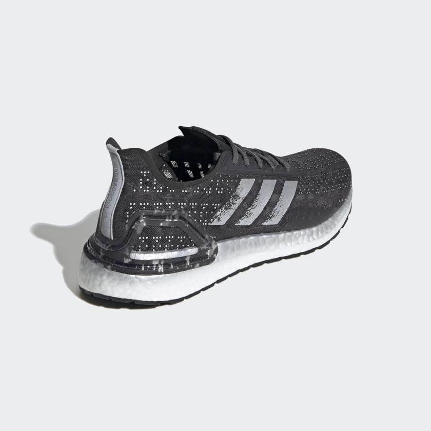 נעלי אדידס אולטרה בוסט 20 PB לגברים Adidas Ultraboost 20 PB FV8366 - Image 3