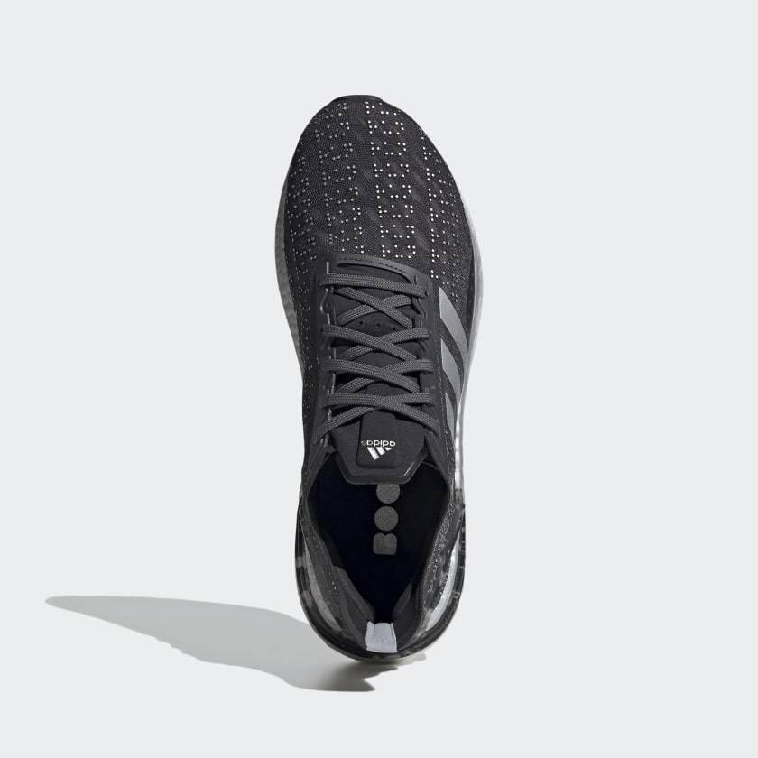 נעלי אדידס אולטרה בוסט 20 PB לגברים Adidas Ultraboost 20 PB FV8366 - Image 4