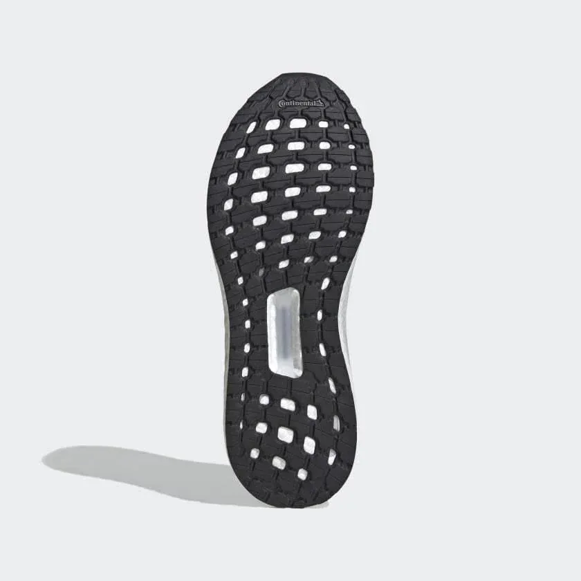 נעלי אדידס אולטרה בוסט 20 PB לגברים Adidas Ultraboost 20 PB FV8366 - Image 5
