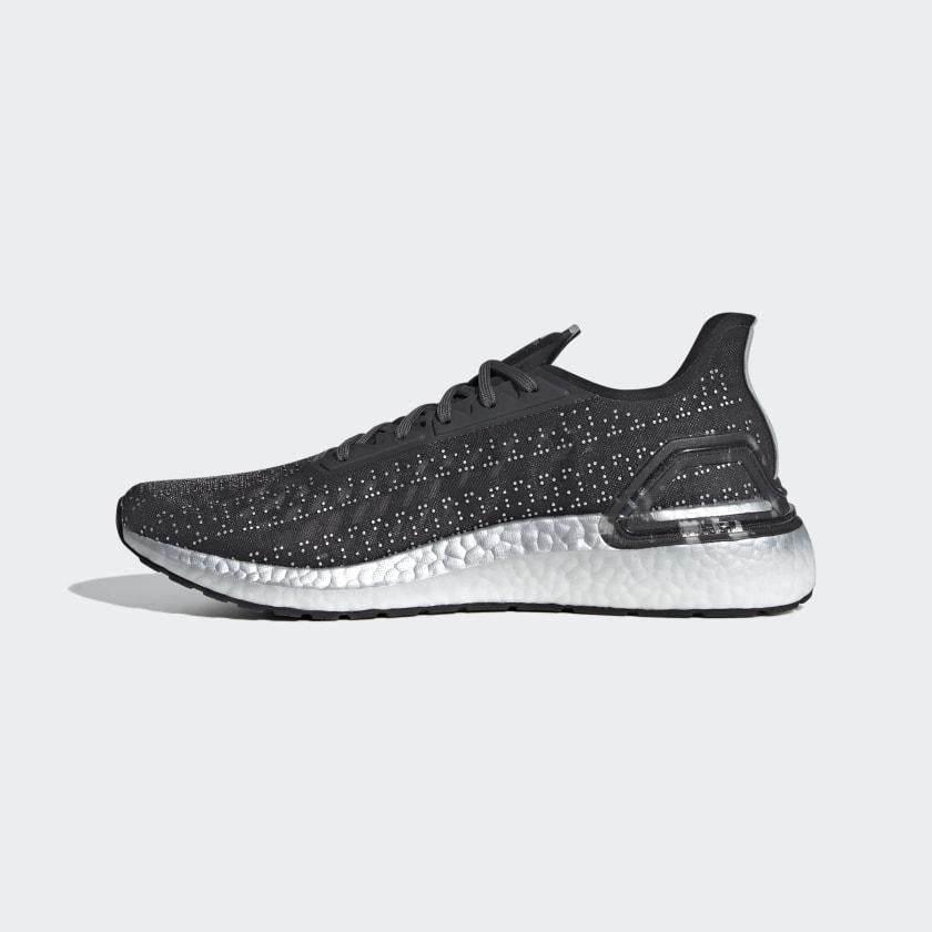 נעלי אדידס אולטרה בוסט 20 PB לגברים Adidas Ultraboost 20 PB FV8366 - Image 6