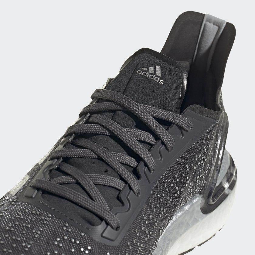 נעלי אדידס אולטרה בוסט 20 PB לגברים Adidas Ultraboost 20 PB FV8366 - Image 7