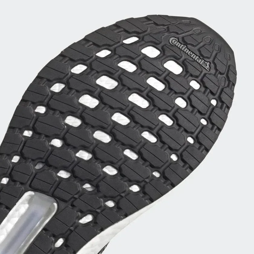 נעלי אדידס אולטרה בוסט 20 PB לגברים Adidas Ultraboost 20 PB FV8366 - Image 8