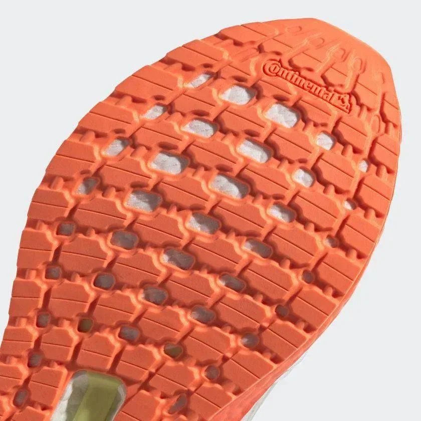נעלי אדידס אולטרה בוסט 20 סטלה מקארטני לנשים Adidas Ultraboost 20 S FU8983 - Image 10