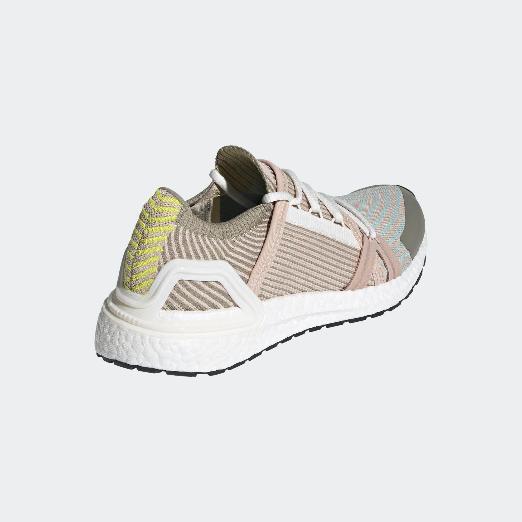 נעלי אדידס אולטרה בוסט 20 סטלה מקארטני לנשים Adidas Ultraboost 20 S FY1184 - Image 3