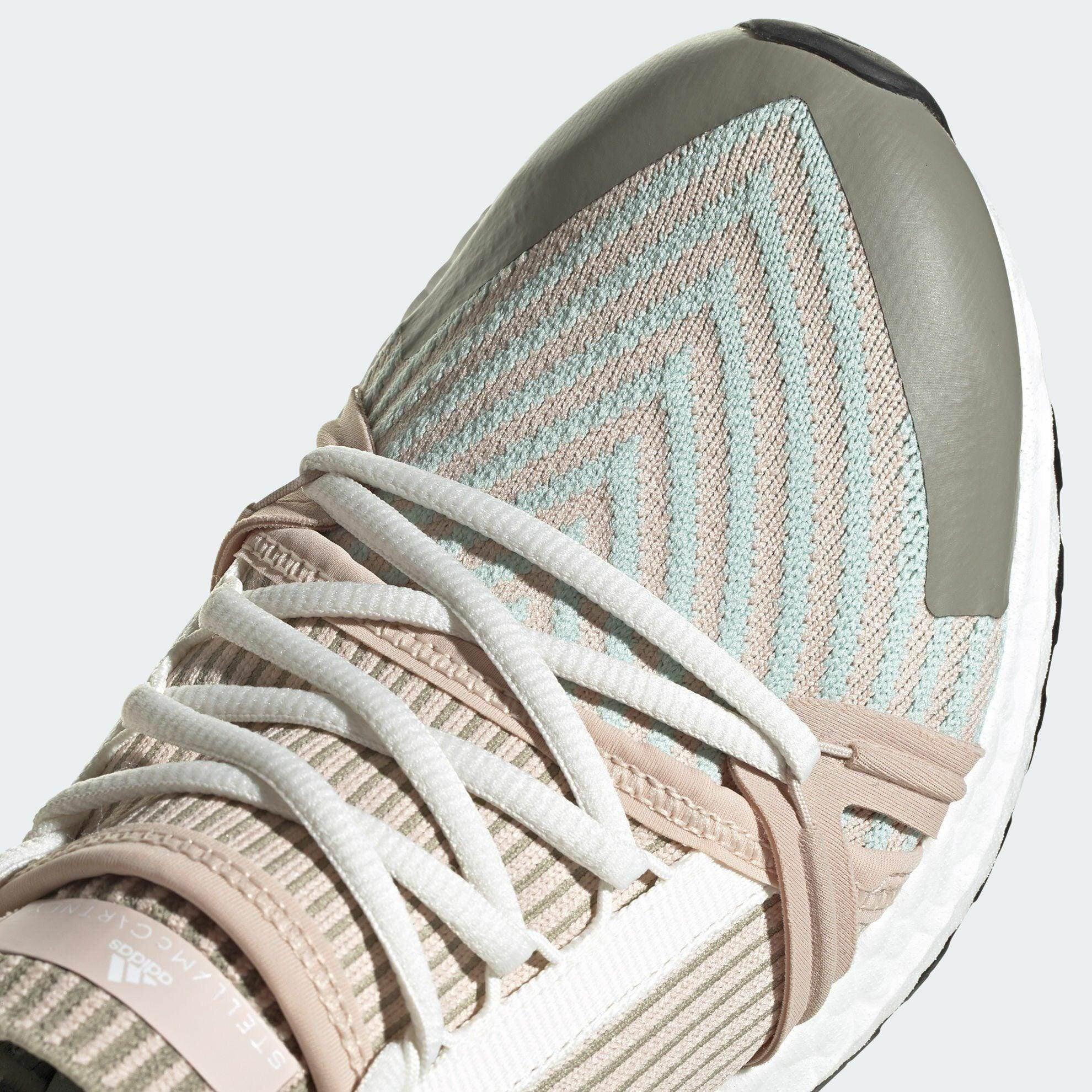 נעלי אדידס אולטרה בוסט 20 סטלה מקארטני לנשים Adidas Ultraboost 20 S FY1184 - Image 7