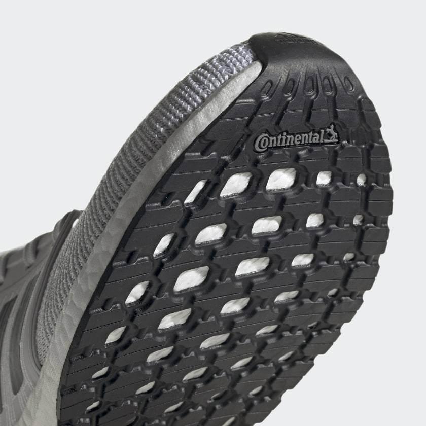 נעלי ריצה אדידס אולטרה בוסט 20 לנשים Adidas ULTRABOOST 20 W EE4394 - Image 10