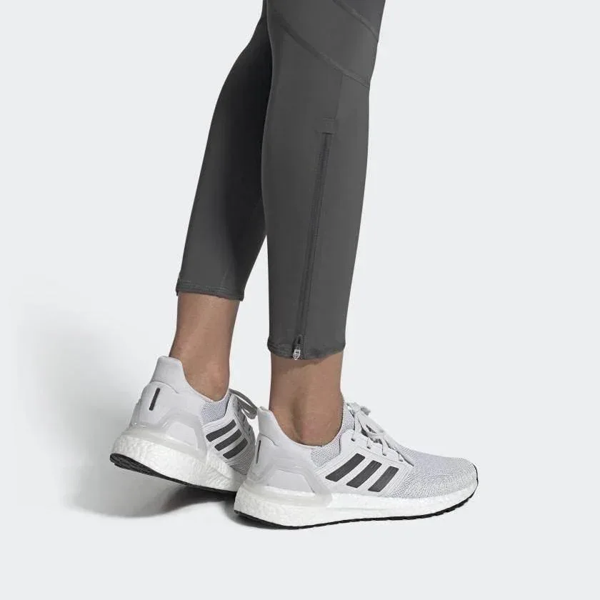 נעלי ריצה אדידס אולטרה בוסט 20 לנשים Adidas ULTRABOOST 20 W EE4394 - Image 3