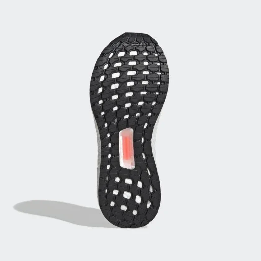 נעלי ריצה אדידס אולטרה בוסט 20 לנשים Adidas ULTRABOOST 20 W EE4394 - Image 5
