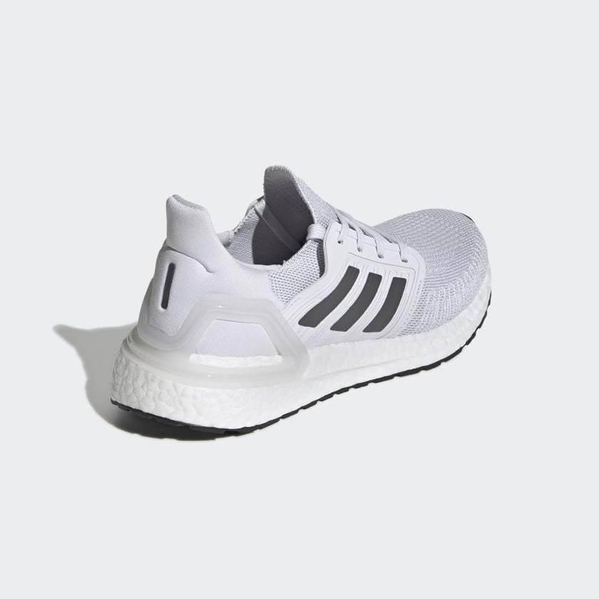 נעלי ריצה אדידס אולטרה בוסט 20 לנשים Adidas ULTRABOOST 20 W EE4394 - Image 6