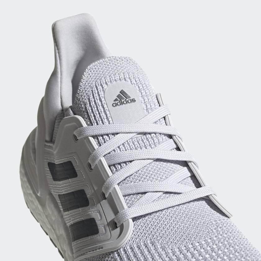 נעלי ריצה אדידס אולטרה בוסט 20 לנשים Adidas ULTRABOOST 20 W EE4394 - Image 8