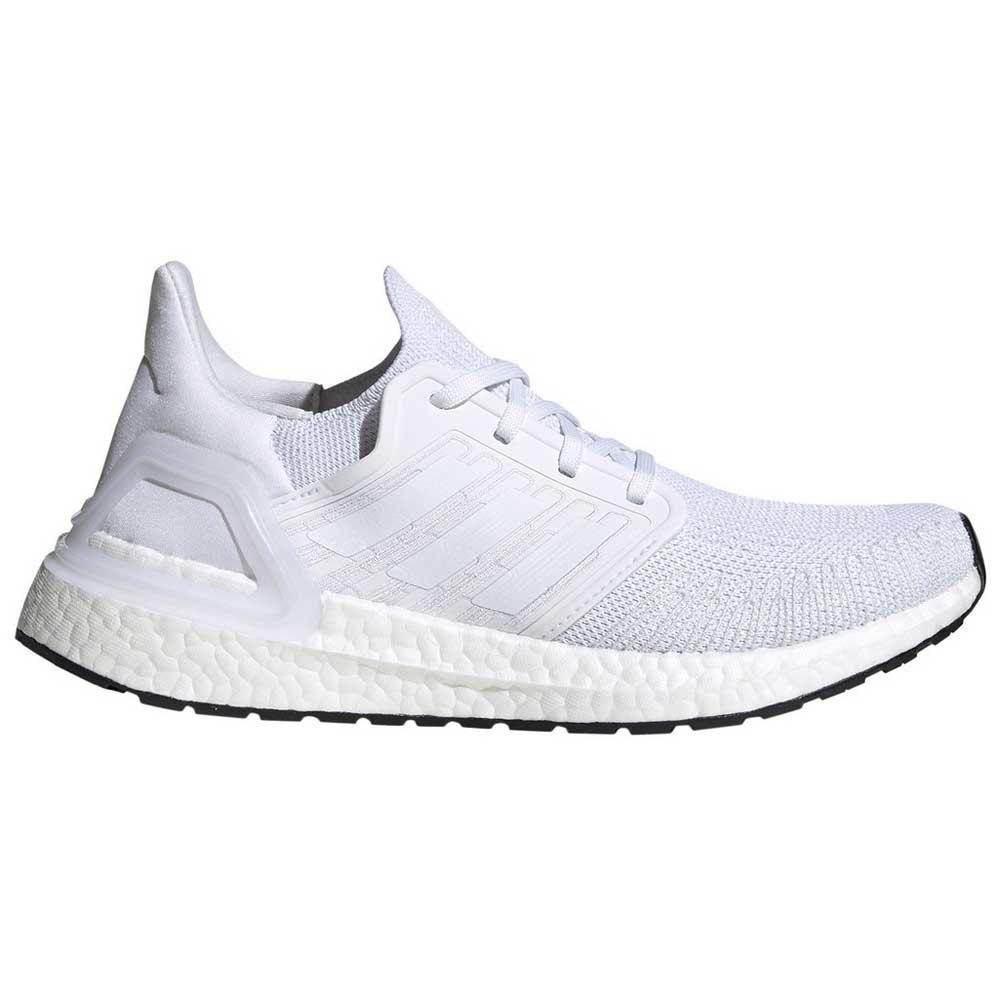 נעלי ריצה לנשים אדידס אולטרה בוסט 20 Adidas ULTRABOOST 20 W EG0713 - Image 11
