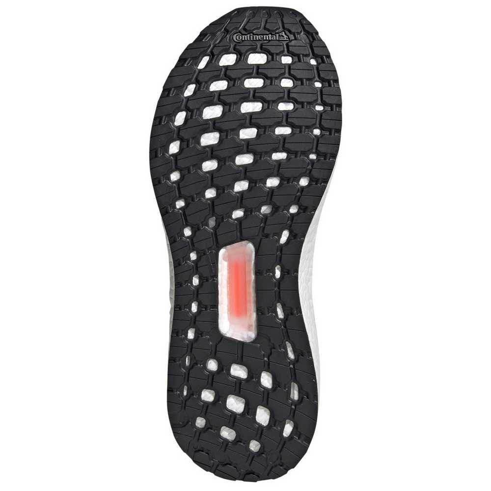 נעלי ריצה לנשים אדידס אולטרה בוסט 20 Adidas ULTRABOOST 20 W EG0713 - Image 6