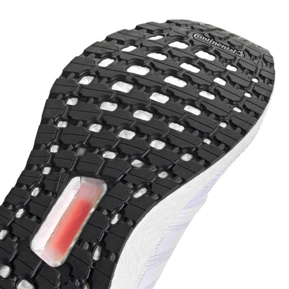 נעלי ריצה לנשים אדידס אולטרה בוסט 20 Adidas ULTRABOOST 20 W EG0713 - Image 8