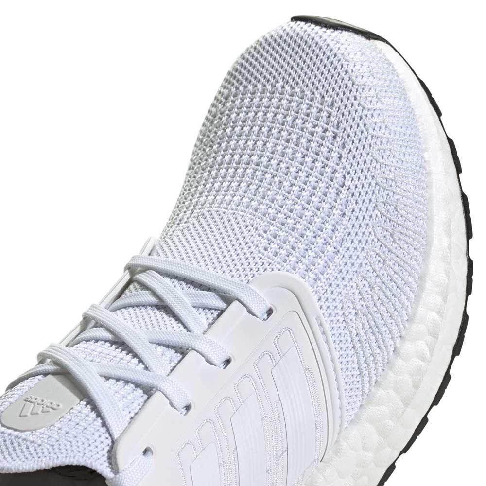 נעלי ריצה לנשים אדידס אולטרה בוסט 20 Adidas ULTRABOOST 20 W EG0713 - Image 9