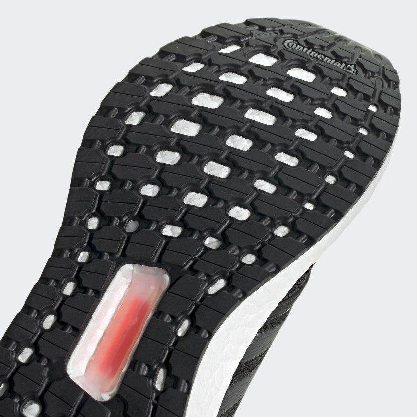 נעלי אדידס אולטרה בוסט 20 לנשים Adidas ULTRABOOST 20 W EG0714 - Image 10