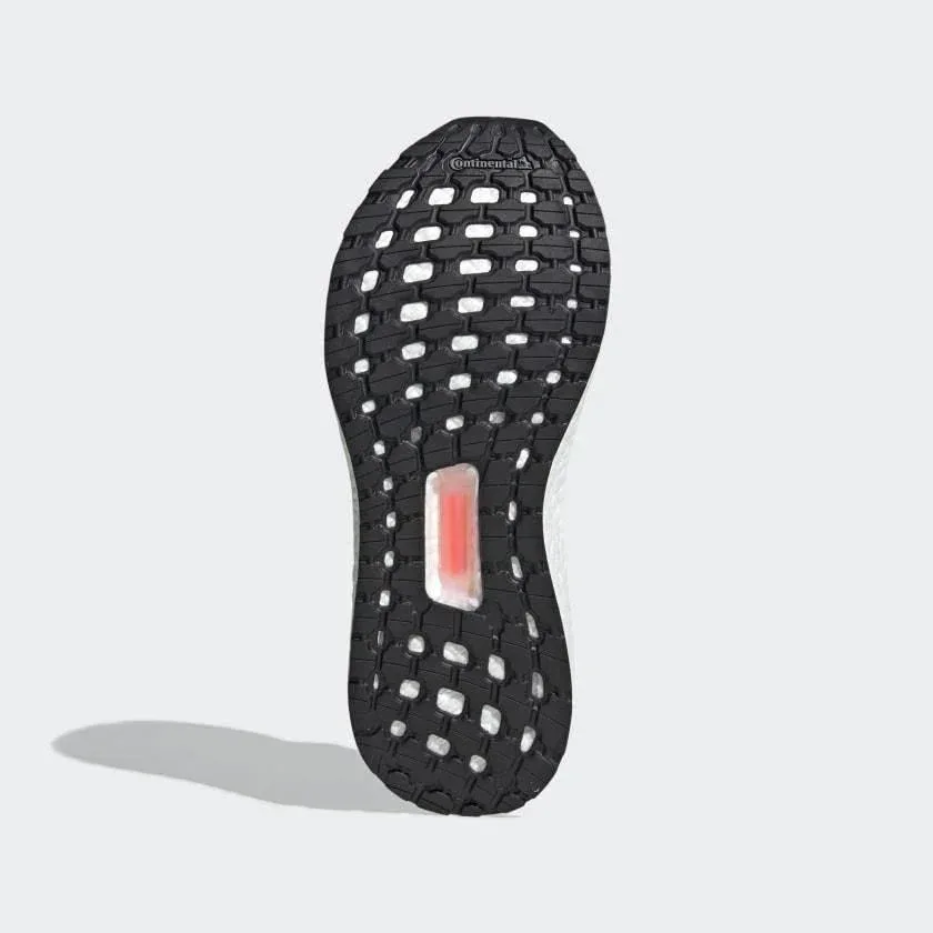 נעלי אדידס אולטרה בוסט 20 לנשים Adidas ULTRABOOST 20 W EG0714 - Image 5