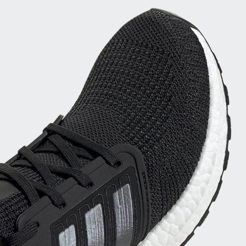 נעלי אדידס אולטרה בוסט 20 לנשים Adidas ULTRABOOST 20 W EG0714 - Image 8
