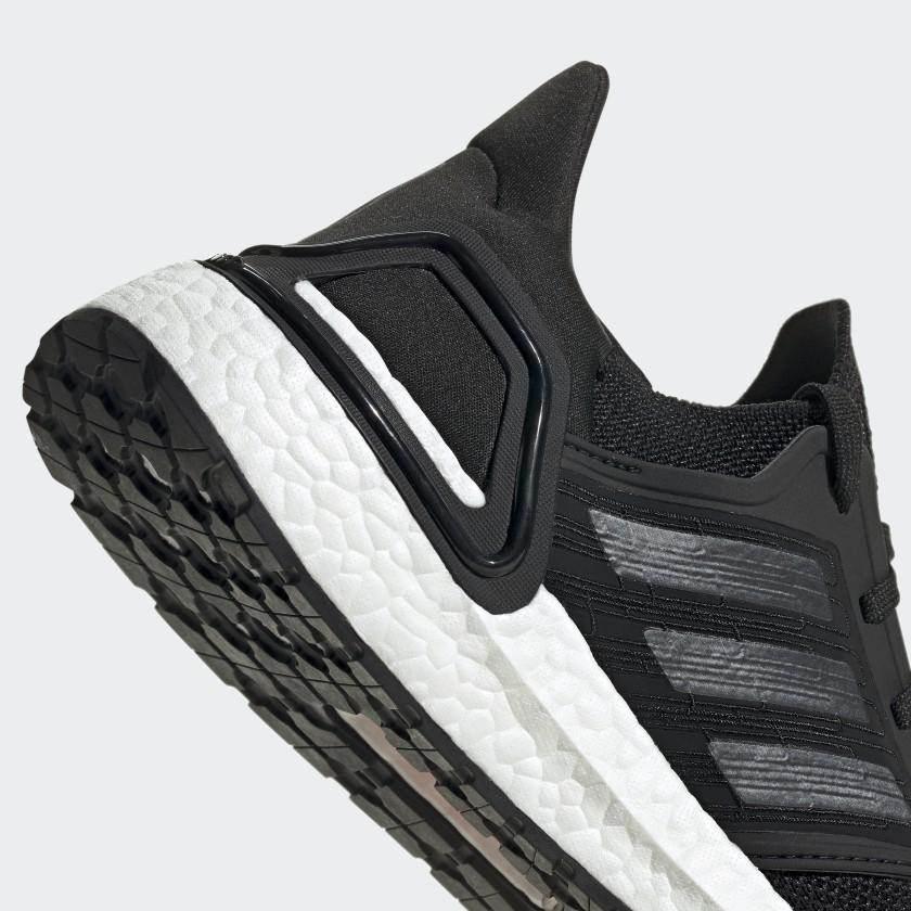 נעלי אדידס אולטרה בוסט 20 לנשים Adidas ULTRABOOST 20 W EG0714 - Image 9
