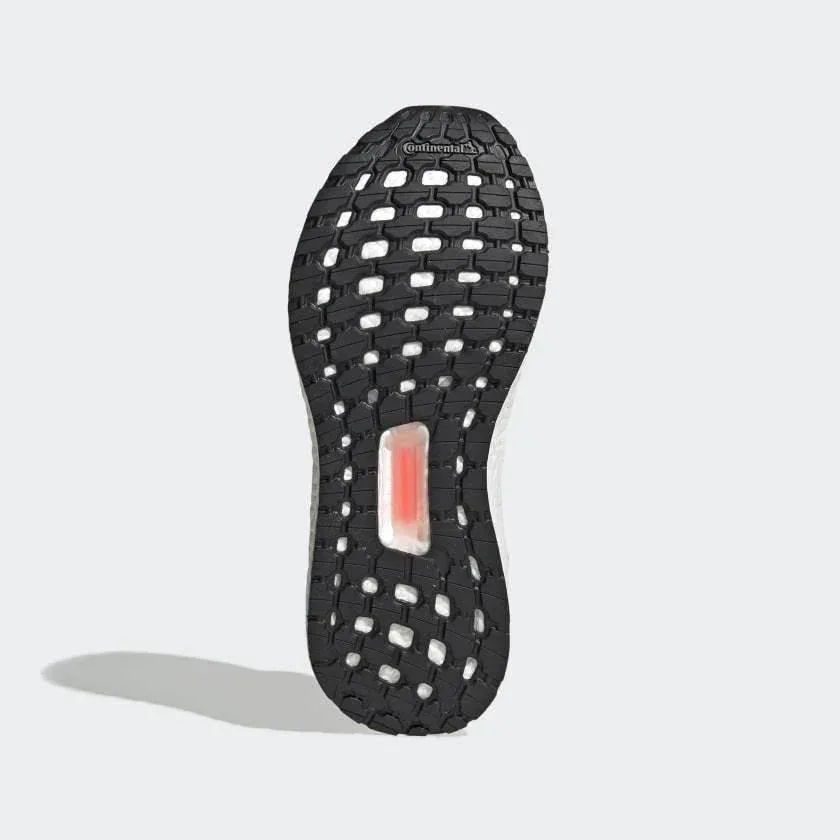 נעלי אדידס אולטרה בוסט 20 לנשים Adidas ULTRABOOST 20 EG0715 - Image 5