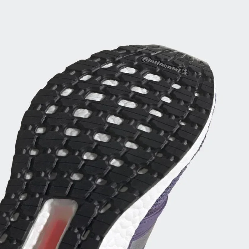 נעלי ריצה אדידס אולטרה בוסט 20 נשים Adidas ULTRABOOST 20 W EG0718 - Image 10