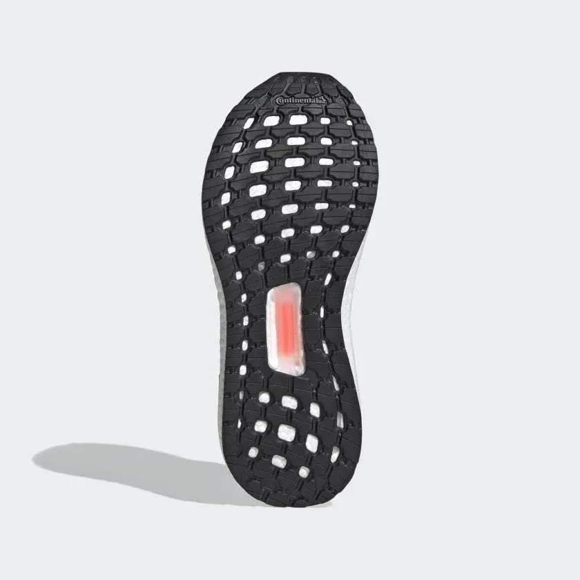 נעלי ריצה אדידס אולטרה בוסט 20 נשים Adidas ULTRABOOST 20 W EG0718 - Image 5