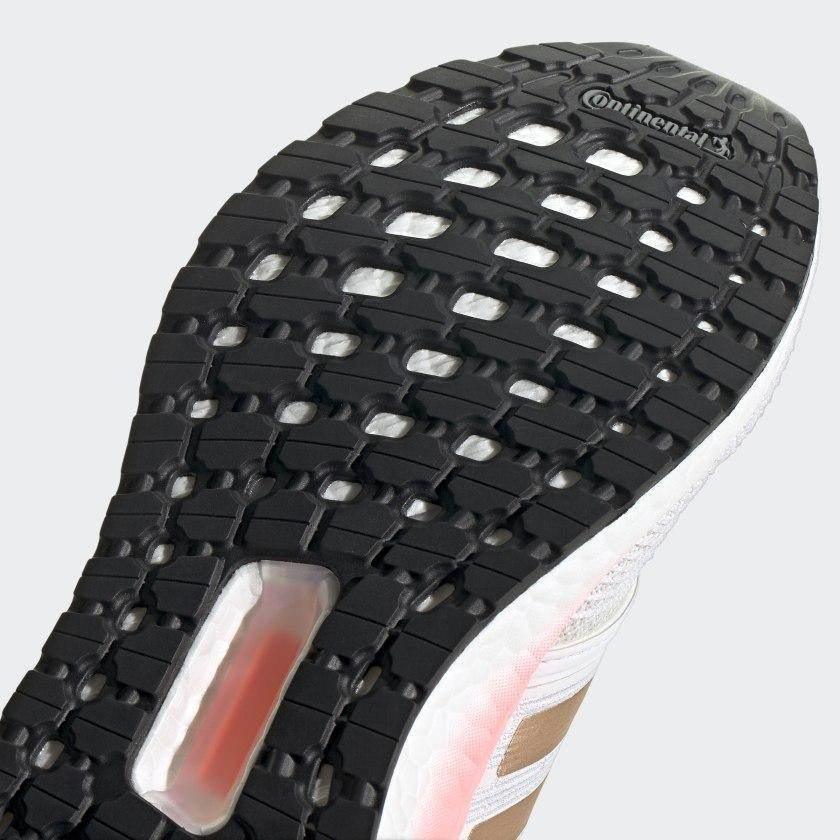 נעלי אדידס אולטרה בוסט 20 לנשים Adidas ULTRABOOST 20 W EG0724 - Image 10