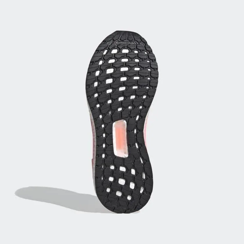 נעלי אדידס אולטרה בוסט 20 לנשים Adidas ULTRABOOST 20 W EG0724 - Image 5