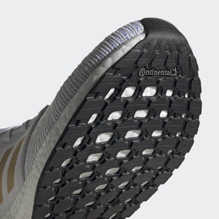 נעלי ריצה אדידס אולטרה בוסט 20 לנשים Adidas ULTRABOOST 20 W EG0727 - Image 10