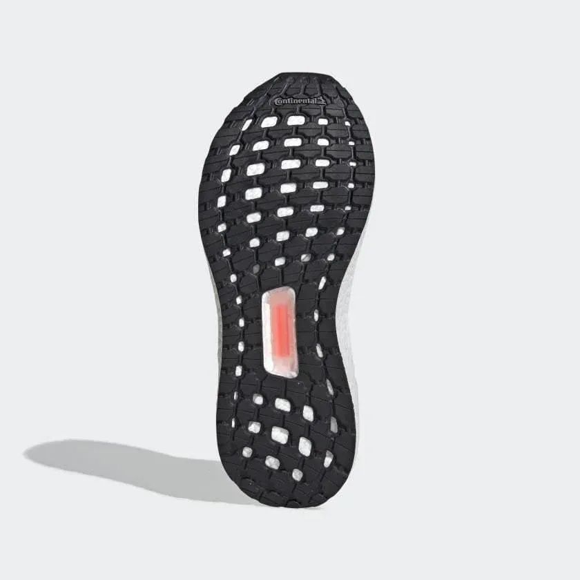 נעלי ריצה אדידס אולטרה בוסט 20 לנשים Adidas ULTRABOOST 20 W EG0727 - Image 5