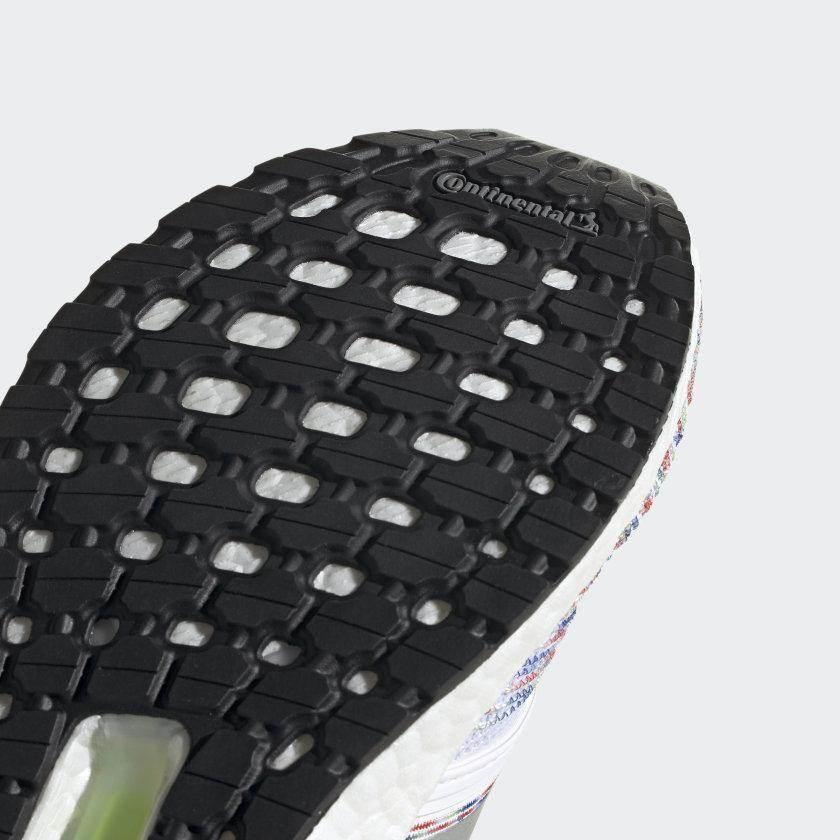 נעלי אדידס אולטרה בוסט 20 לנשים Adidas Ultraboost 20 W EG0728 - Image 10