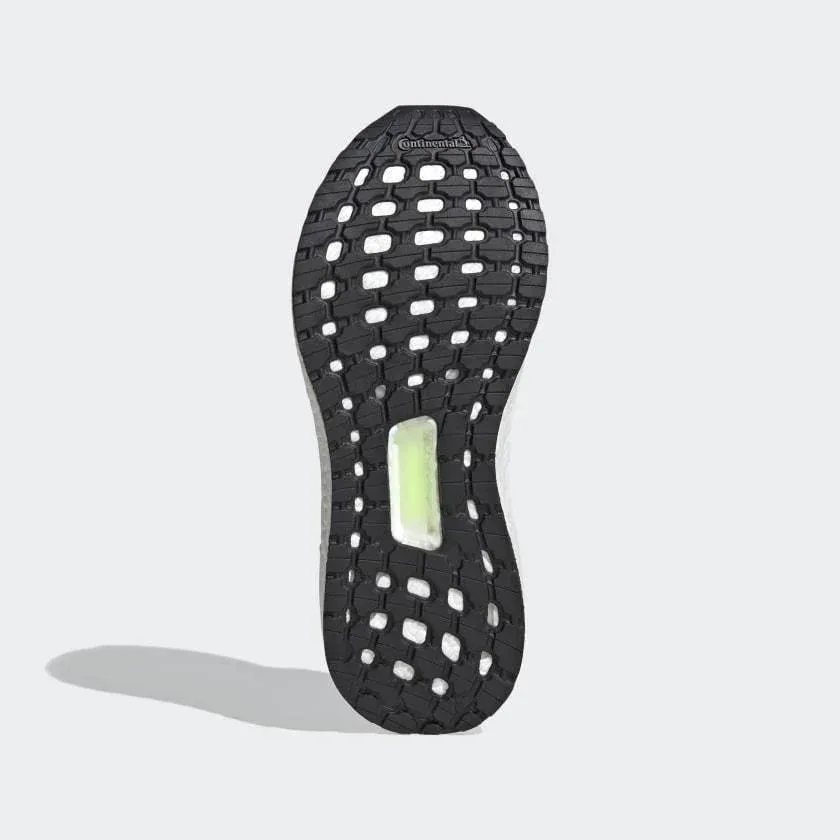 נעלי אדידס אולטרה בוסט 20 לנשים Adidas Ultraboost 20 W EG0728 - Image 5