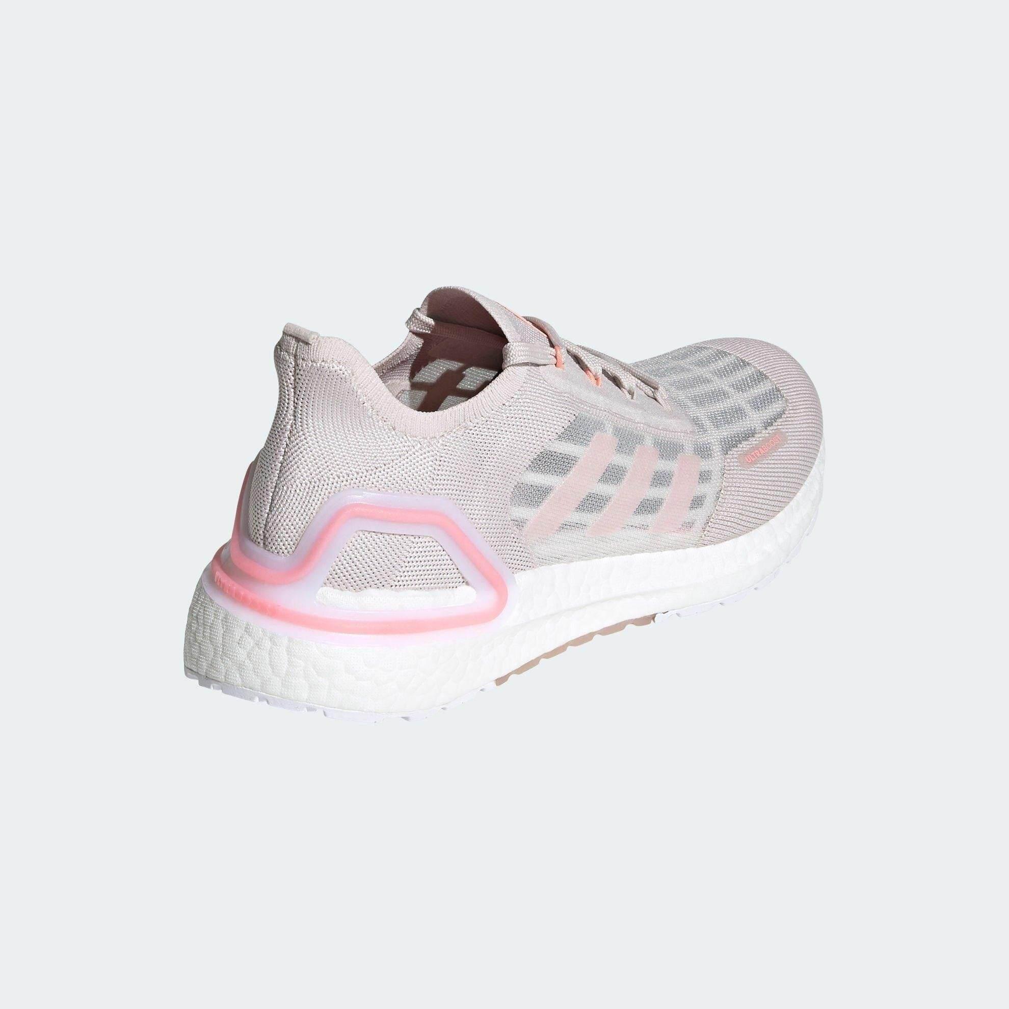 נעלי אדידס אולטרה בוסט 20 לנשים Adidas Ultraboost 20 EG0747 - Image 2