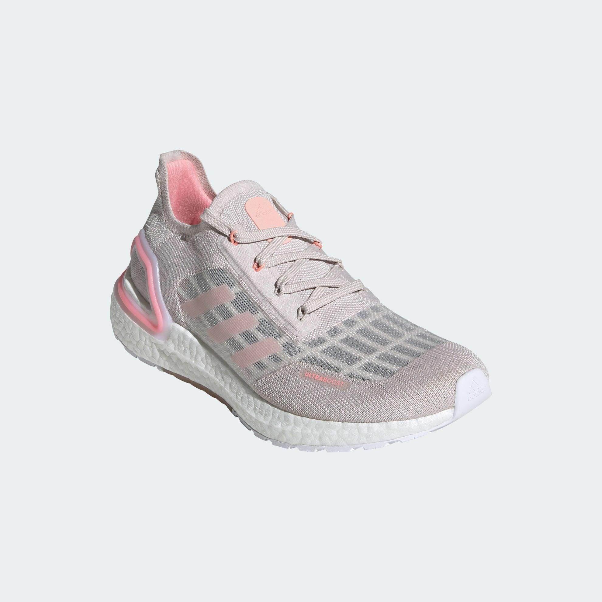 נעלי אדידס אולטרה בוסט 20 לנשים Adidas Ultraboost 20 EG0747 - Image 3
