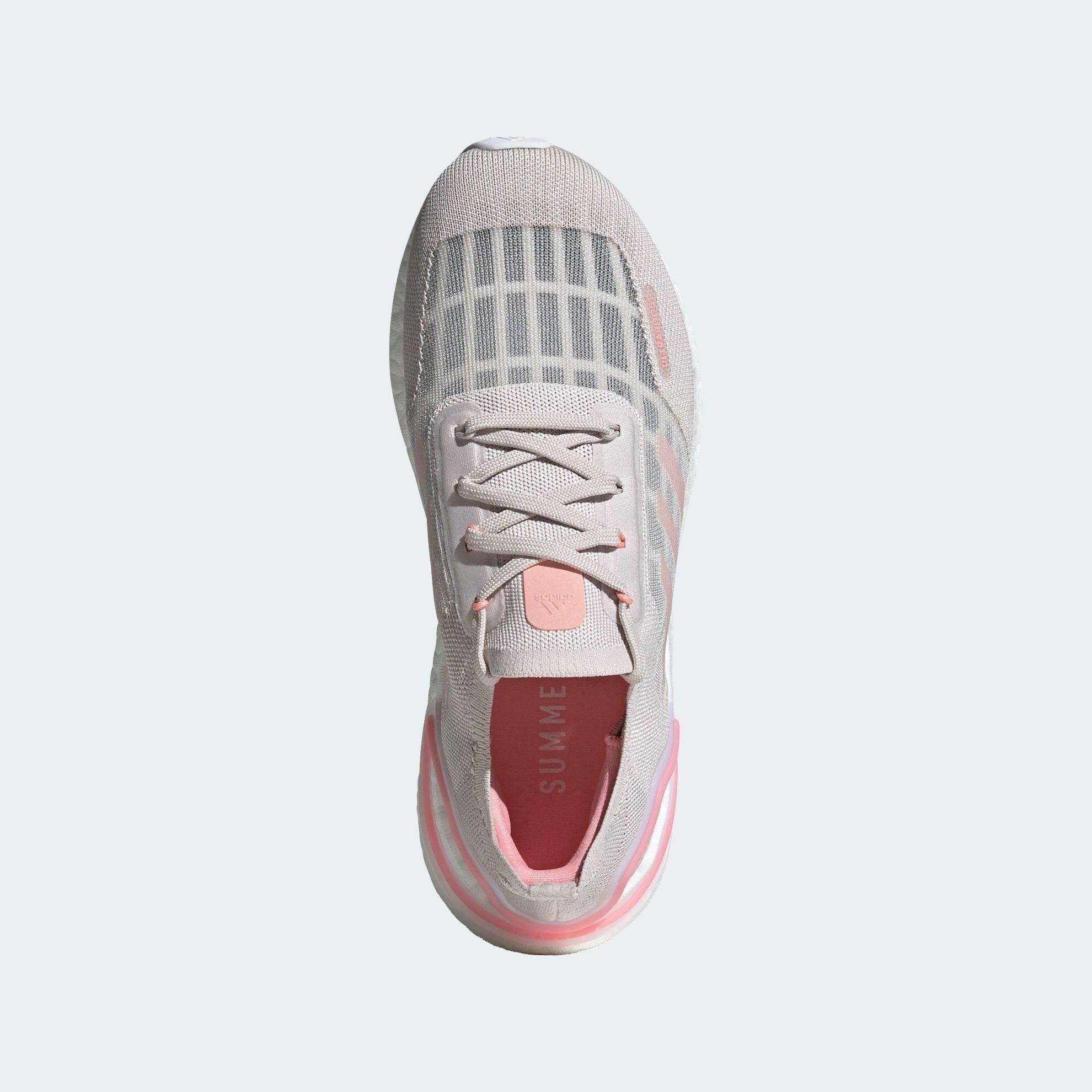 נעלי אדידס אולטרה בוסט 20 לנשים Adidas Ultraboost 20 EG0747 - Image 4