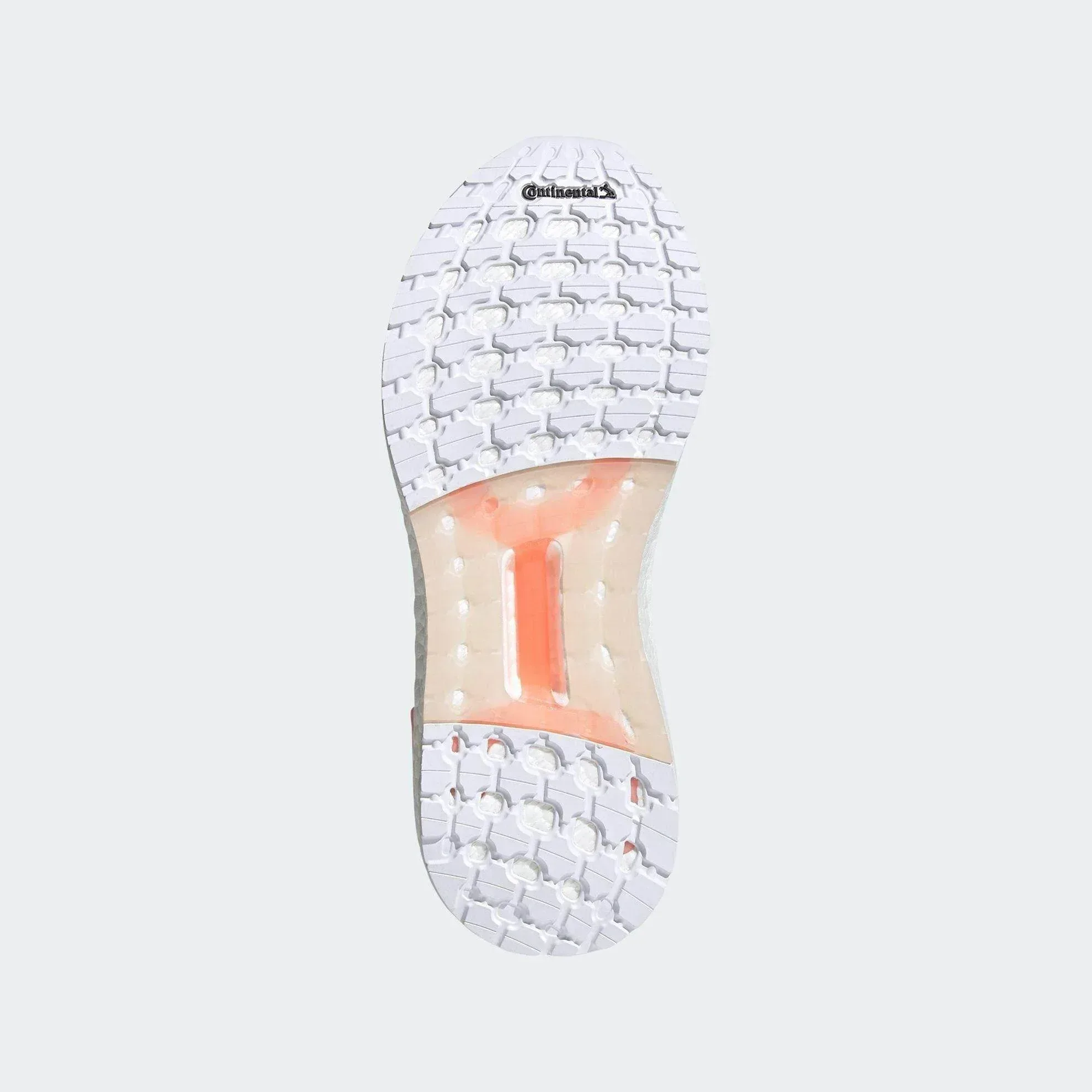 נעלי אדידס אולטרה בוסט 20 לנשים Adidas Ultraboost 20 EG0747 - Image 5