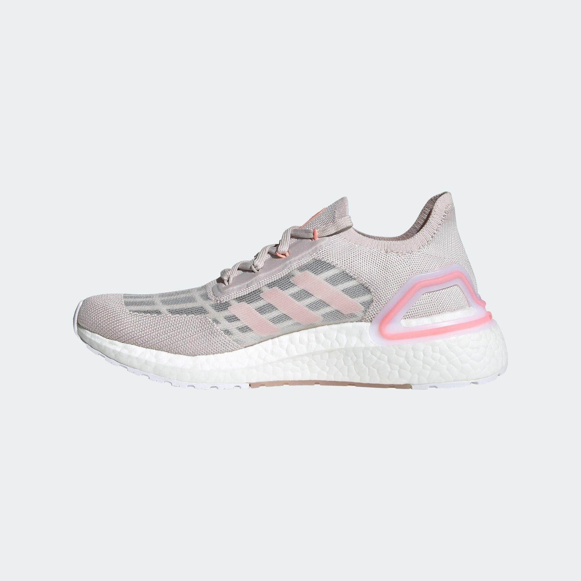נעלי אדידס אולטרה בוסט 20 לנשים Adidas Ultraboost 20 EG0747 - Image 6