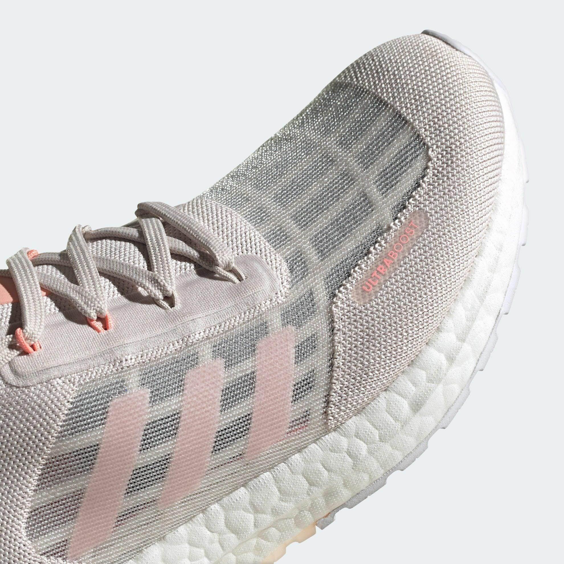נעלי אדידס אולטרה בוסט 20 לנשים Adidas Ultraboost 20 EG0747 - Image 7