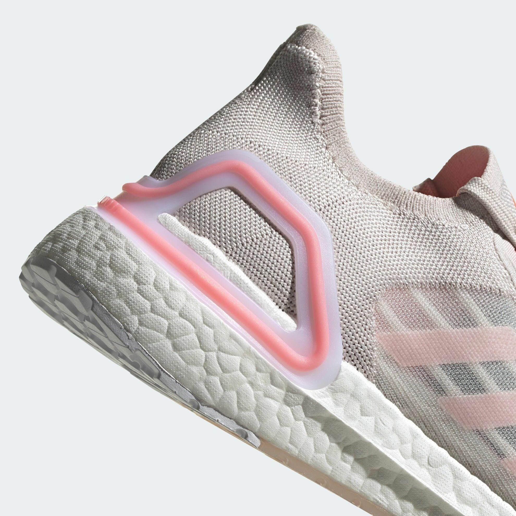 נעלי אדידס אולטרה בוסט 20 לנשים Adidas Ultraboost 20 EG0747 - Image 8