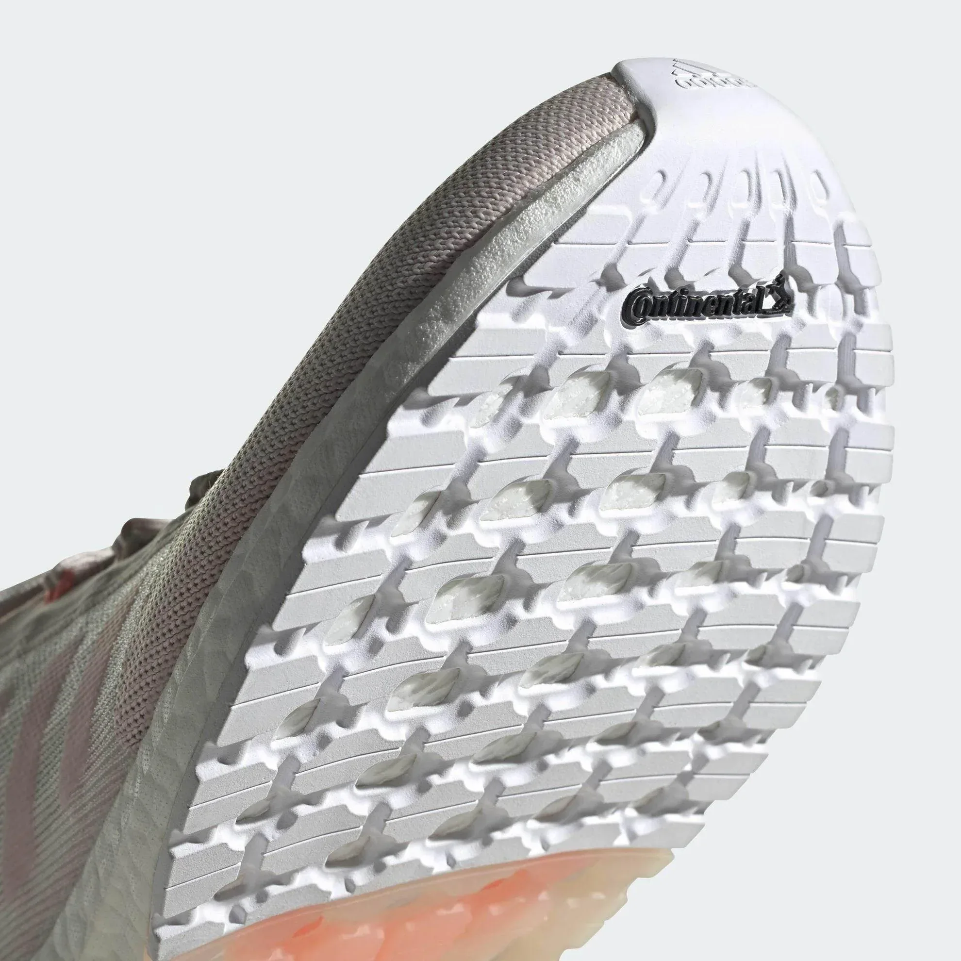 נעלי אדידס אולטרה בוסט 20 לנשים Adidas Ultraboost 20 EG0747 - Image 9