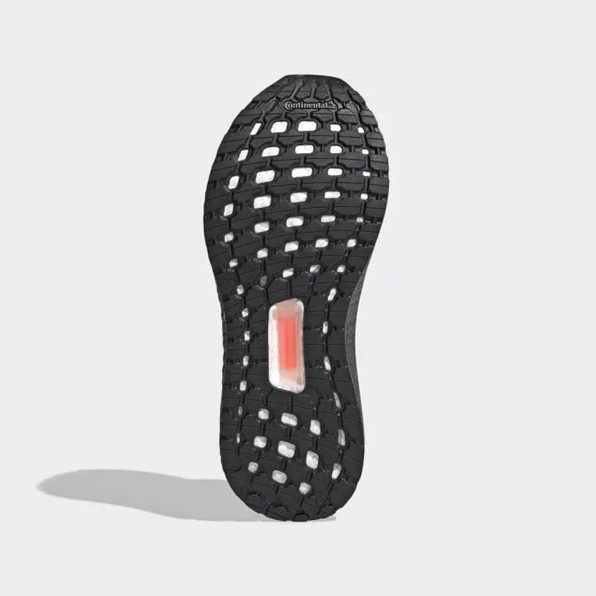 נעלי אדידס אולטרה בוסט 20 לנשים Adidas Ultraboost 20 w EG1369 - Image 5