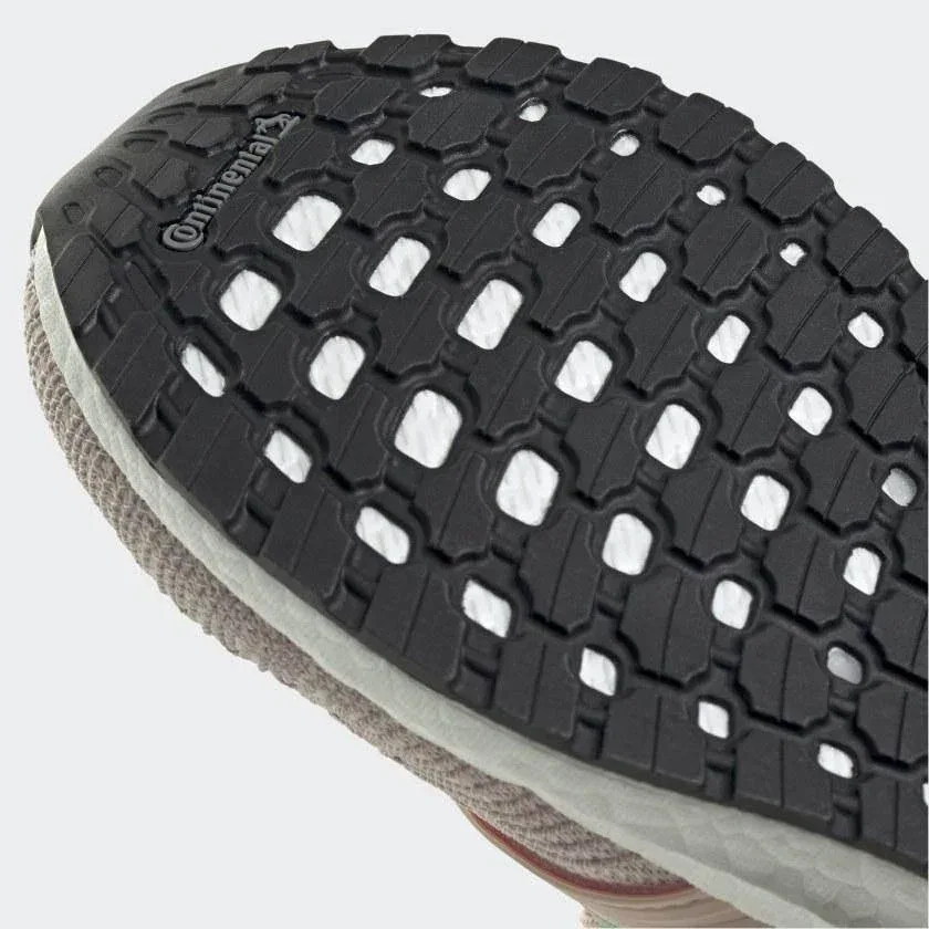 Adidas ULTRABOOST 20 W FEMALE FV8350 - Image 10