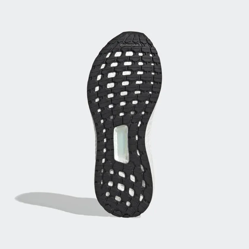 Adidas ULTRABOOST 20 W FEMALE FV8350 - Image 5