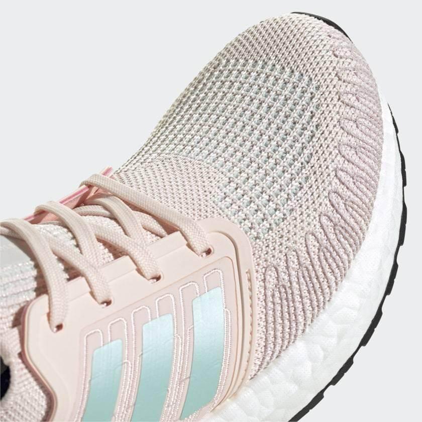 Adidas ULTRABOOST 20 W FEMALE FV8350 - Image 8