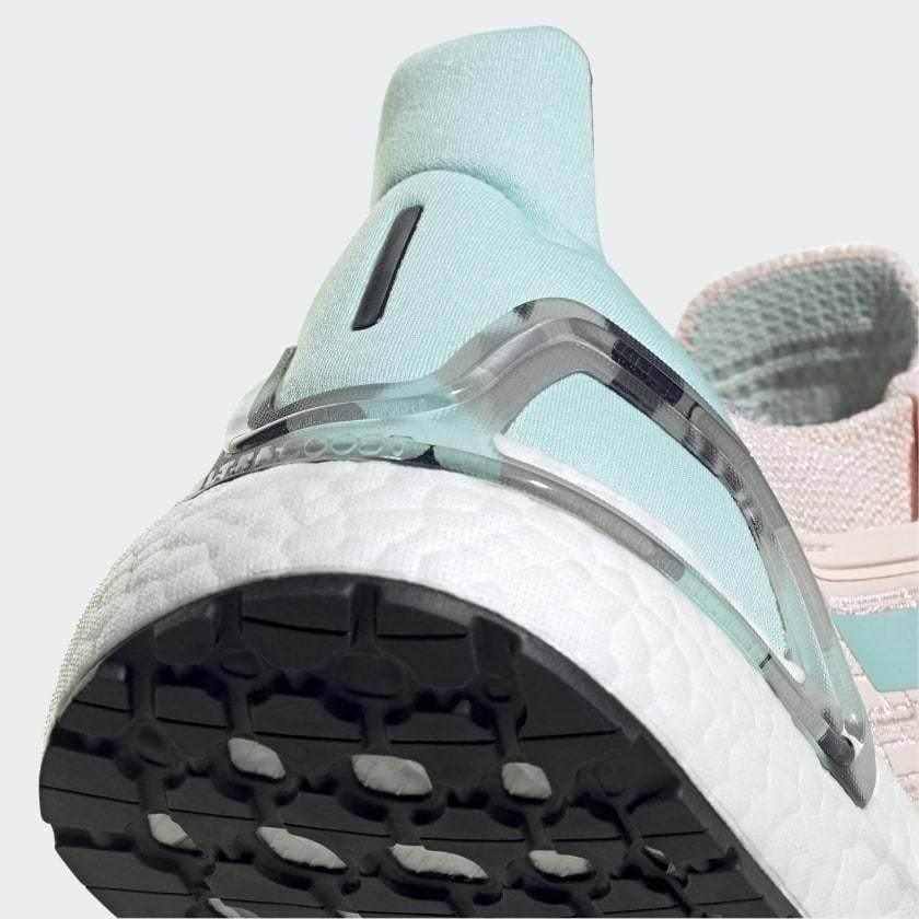 Adidas ULTRABOOST 20 W FEMALE FV8350 - Image 9