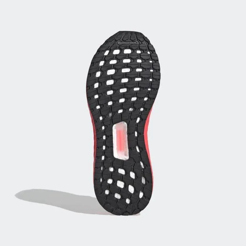 נעלי אדידס אולטרה בוסט 20 לנשים Adidas ULTRABOOST 20 W FW8726 - Image 5