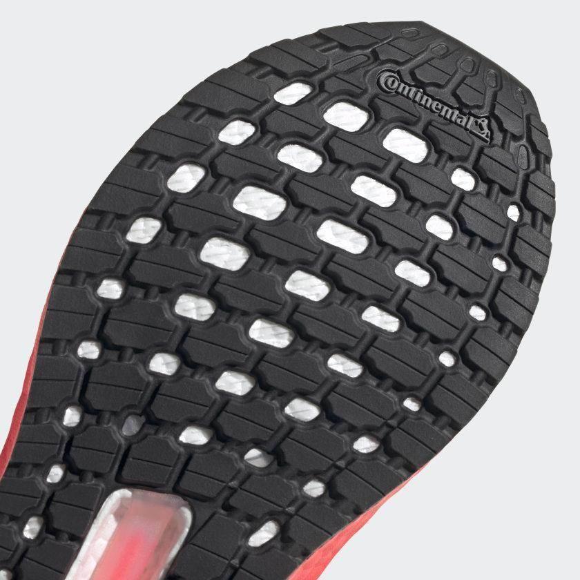 נעלי אדידס אולטרה בוסט 20 לנשים Adidas ULTRABOOST 20 W FW8726 - Image 9