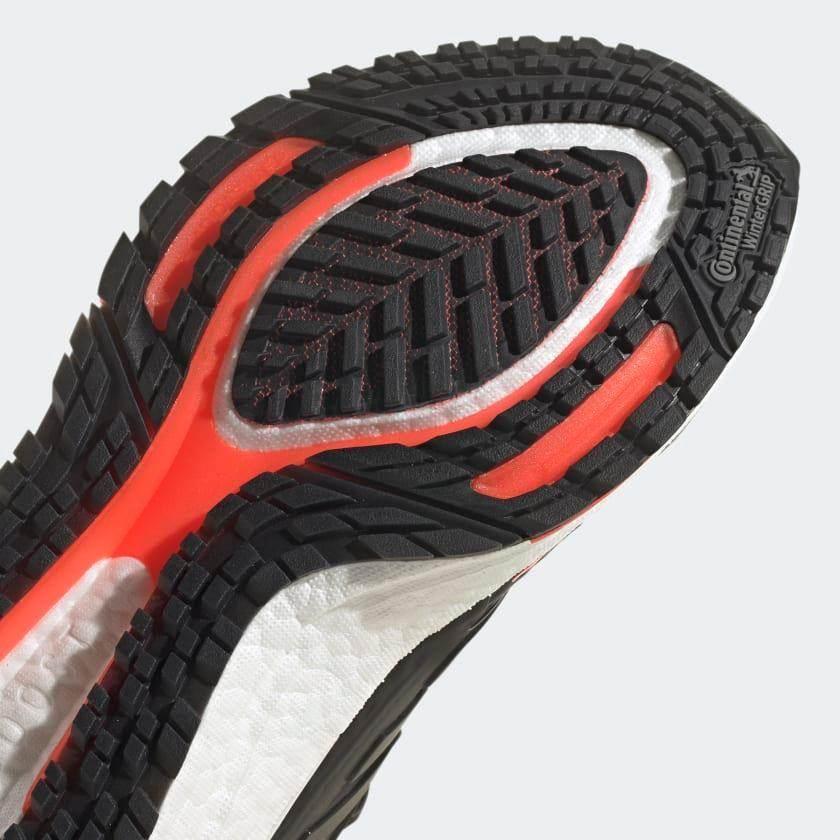 נעלי אדידס אולטרה בוסט 21 Adidas ULTRABOOST 21 C.RDY GV7122 - Image 9