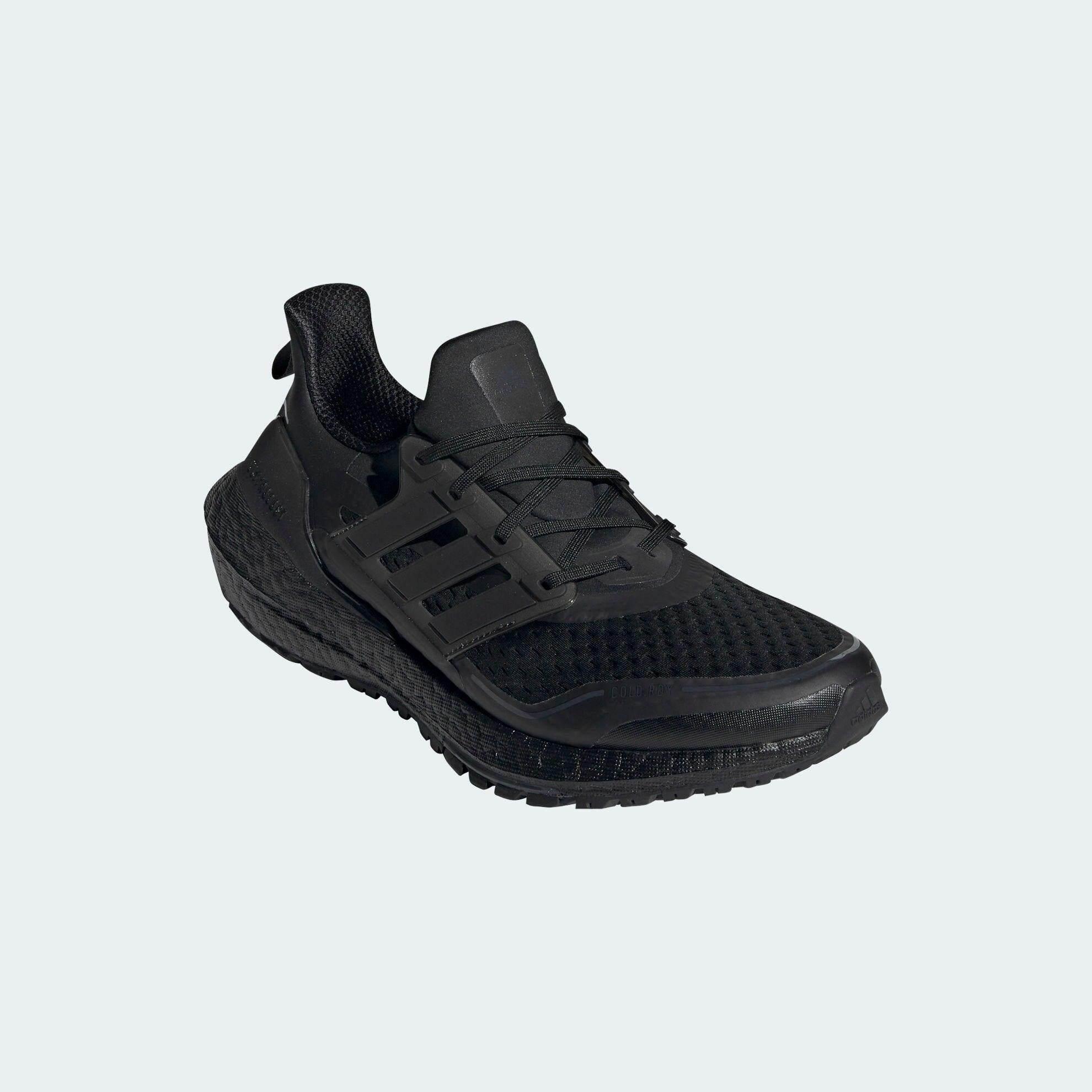 אדידס אולטרה בוסט 21 לגברים Adidas ULTRABOOST 21 C.RDY S23895 - Image 2