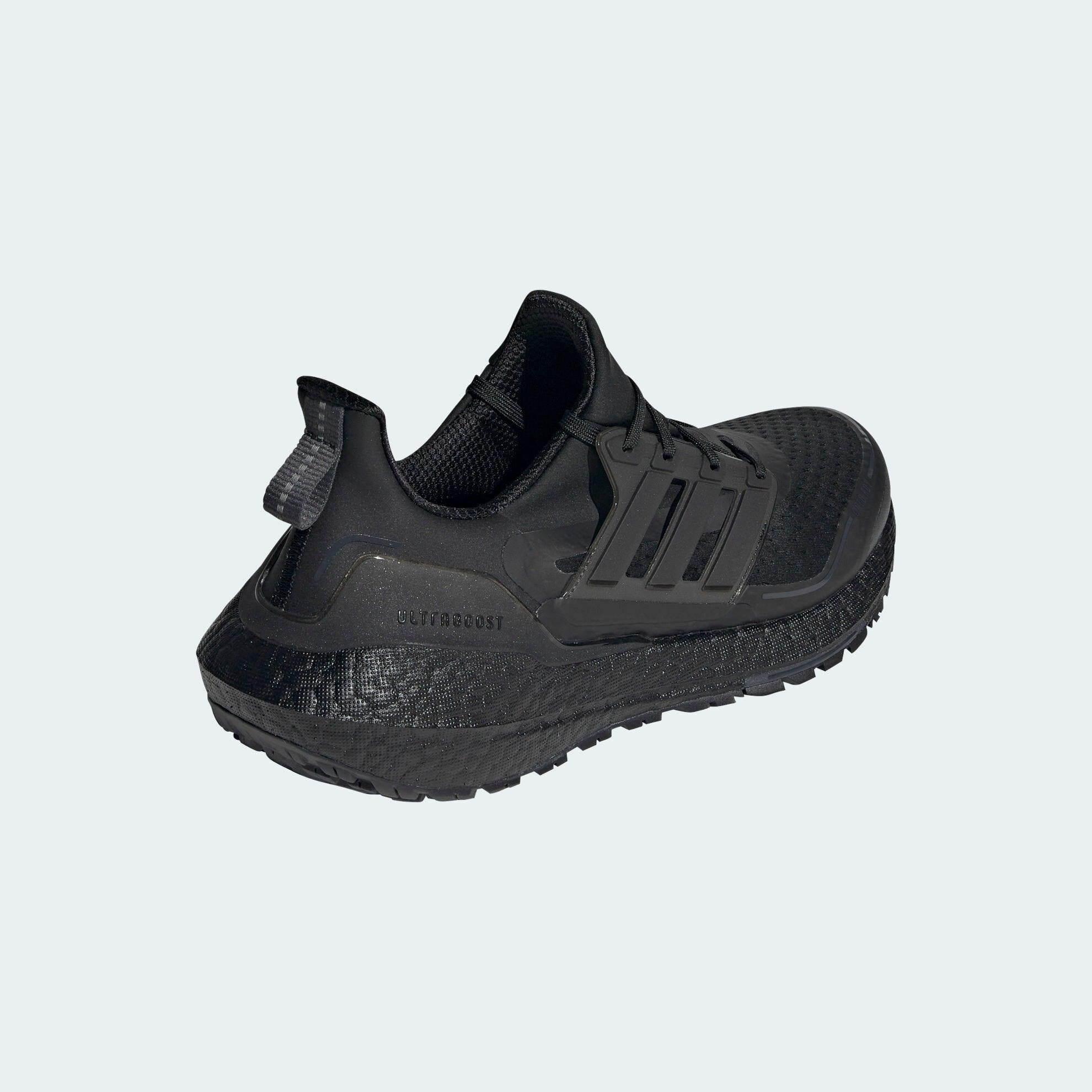אדידס אולטרה בוסט 21 לגברים Adidas ULTRABOOST 21 C.RDY S23895 - Image 3